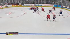 NHL 12