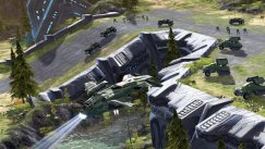 Halo Wars