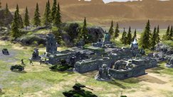 Halo Wars