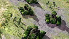 Halo Wars