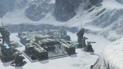 Halo Wars
