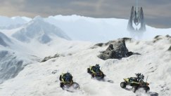 Halo Wars