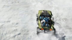 Halo Wars