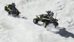 Halo Wars