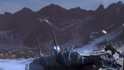 Halo Wars