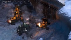 Halo Wars