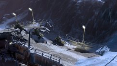 Halo Wars