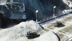 Halo Wars