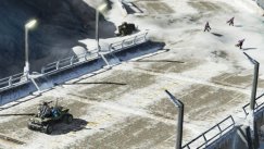 Halo Wars