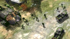 Halo Wars