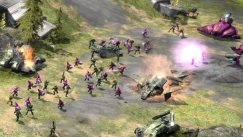 Halo Wars
