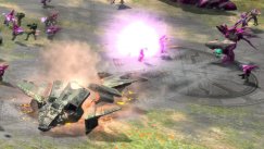 Halo Wars