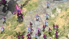 Halo Wars
