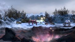 Halo Wars