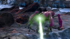 Halo Wars