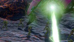 Halo Wars
