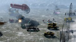 Halo Wars