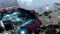 Halo Wars