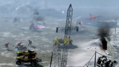 Halo Wars