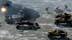 Halo Wars