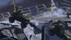 Halo Wars