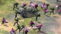 Halo Wars