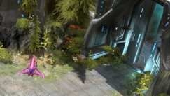 Halo Wars