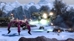 Halo Wars
