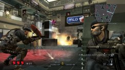 Rainbow Six: Vegas 2