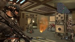 Rainbow Six: Vegas 2