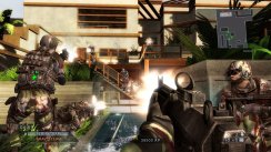 Rainbow Six: Vegas 2