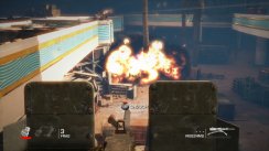 Spec Ops: The Line