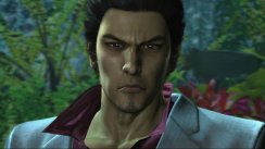 Yakuza 3