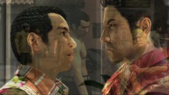 Yakuza 3