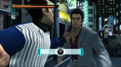 Yakuza 3