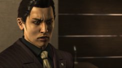 Yakuza 3