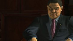 Yakuza 3