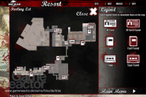 Dead Island