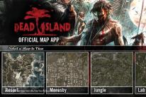 Dead Island