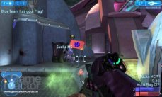 Halo 2