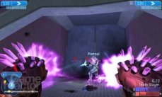 Halo 2