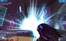 Halo 2