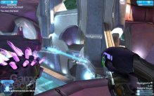 Halo 2