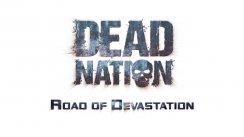Dead Nation