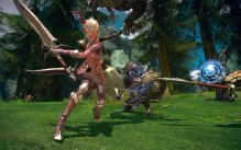 Tera
