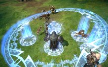 Tera