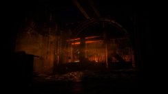Bioshock 2