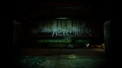 Bioshock 2