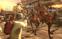 Resident Evil 6