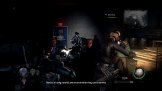 Resident Evil: Operation Raccoon City